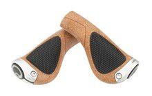 Грипси Ergon GP1-L BioKork - фото 1