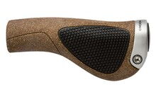 Грипси Ergon GP1-L BioKork - дополнительное фото 1