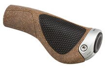 Грипси Ergon GP1-L BioKork - дополнительное фото 2