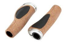 Грипси Ergon GP1-L BioKork - дополнительное фото 4