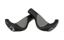 Грипсы Ergon GP2-S - фото 1