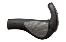 Грипсы Ergon GP2-S - дополнительное фото 1