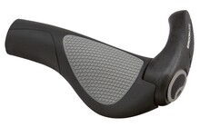 Грипсы Ergon GP2-S - дополнительное фото 2