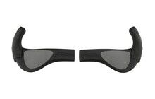 Грипсы Ergon GP2-S - дополнительное фото 3