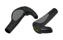 Грипсы Ergon GP2-S - дополнительное фото 4