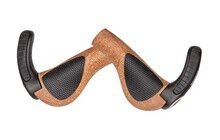 Грипси Ergon GP3-S BioKork - фото 1