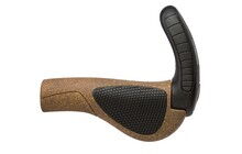 Грипси Ergon GP3-S BioKork - дополнительное фото 1