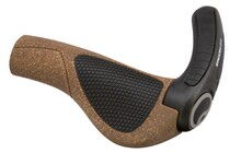 Грипси Ergon GP3-S BioKork - дополнительное фото 2