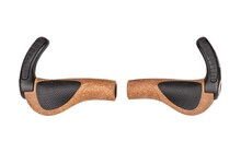 Грипси Ergon GP3-S BioKork - дополнительное фото 3