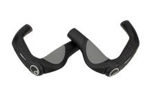 Грипси Ergon GP5-L - фото 1