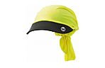 Кепка Buff Visor - фото 1