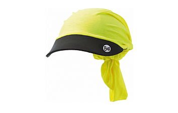 Кепка Buff Visor