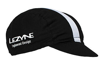Кепка Lezyne Cycling Cap Y13
