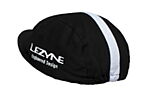 Кепка Lezyne Cycling Cap Y13 - дополнительное фото 1