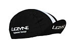 Кепка Lezyne Cycling Cap Y13 - дополнительное фото 2