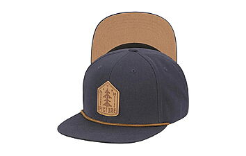 Кепка Picture Organic United