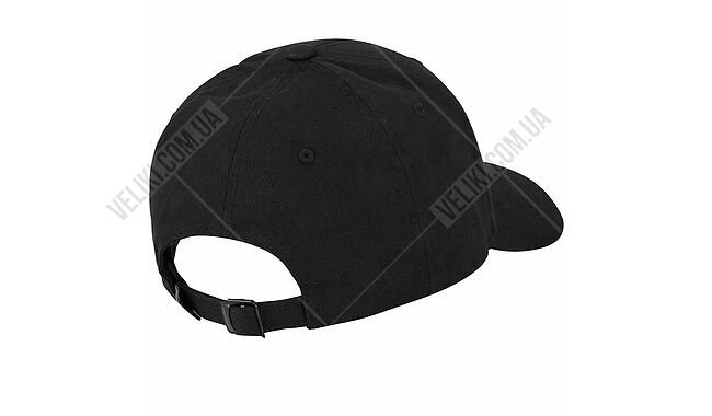 Кепка Picture Organic United Soft - дополнительное фото 2