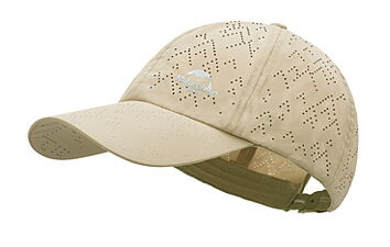 Кепка Naturehike Peaked Cap