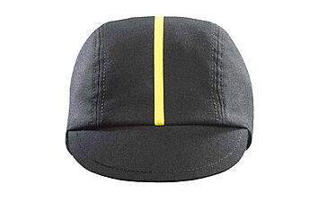 Кепка Mavic Casual Roadie