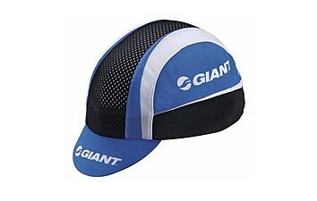 Кепка Giant Team Replica