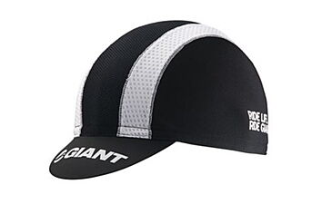 Кепка Giant Transtexturatm Cycling