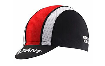 Кепка Giant Transtexturatm Cycling