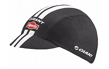 Кепка Giant Alpecin Team Cycling Cap