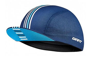 Кепка Giant Race Day