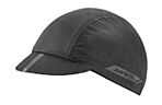 Кепка Giant Proshield - фото 1