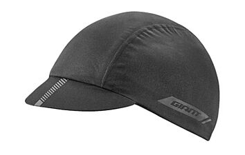 Кепка Giant Proshield