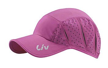 Кепка Liv Multisport