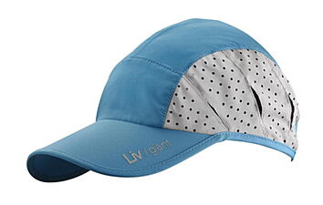 Кепка Liv Multisport