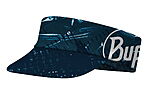 Козирок Buff Pack Speed Visor - фото 3