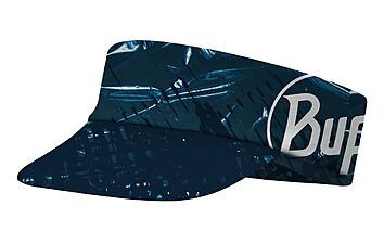 Козырек Buff Pack Speed Visor