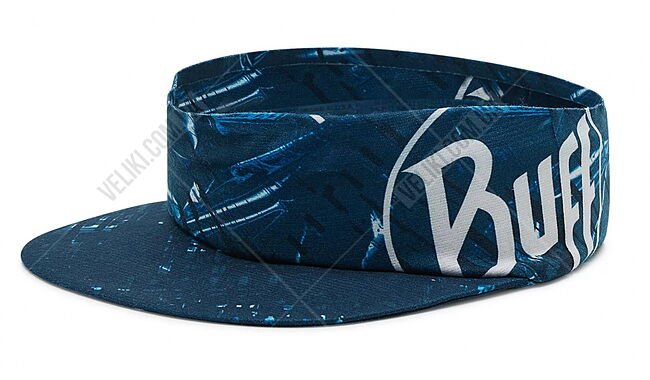 Козирок Buff Pack Speed Visor - дополнительное фото 4
