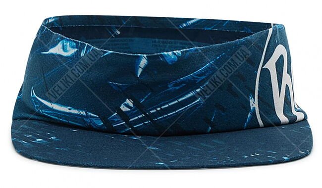 Козирок Buff Pack Speed Visor - дополнительное фото 5