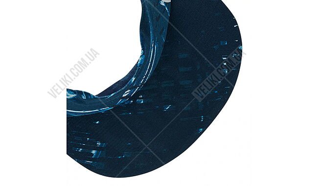 Козирок Buff Pack Speed Visor - дополнительное фото 6