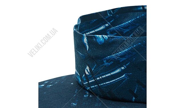 Козирок Buff Pack Speed Visor - дополнительное фото 7