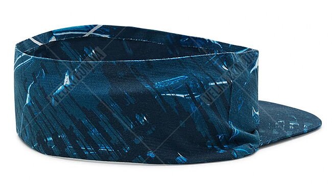 Козирок Buff Pack Speed Visor - дополнительное фото 8