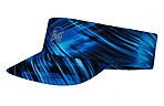 Козирок Buff Pack Speed Visor - фото 1
