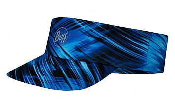 Козырек Buff Pack Speed Visor