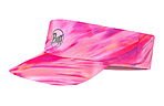 Козирок Buff Pack Speed Visor - фото 2