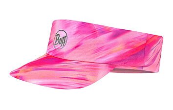 Козырек Buff Pack Speed Visor