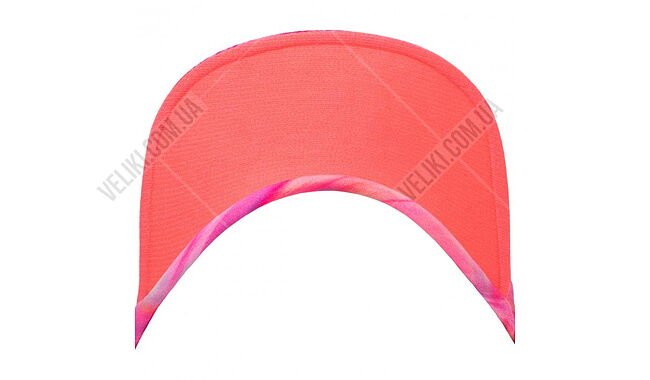 Козирок Buff Pack Speed Visor - дополнительное фото 1