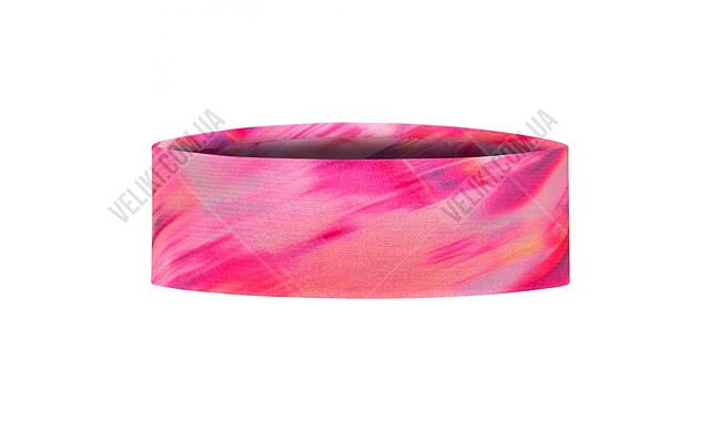 Козирок Buff Pack Speed Visor - дополнительное фото 2