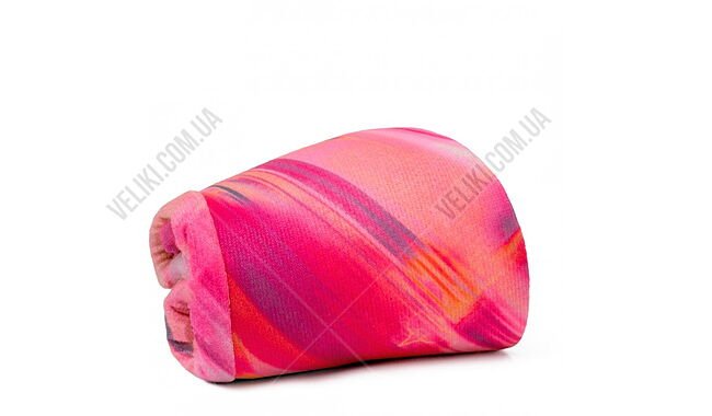 Козирок Buff Pack Speed Visor - дополнительное фото 3