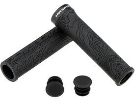 Грипси Race Face Half Nelson