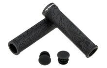 Грипси Race Face Half Nelson - фото 1