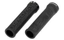 Грипси Race Face Half Nelson - дополнительное фото 1