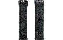 Грипси Race Face Half Nelson - дополнительное фото 2